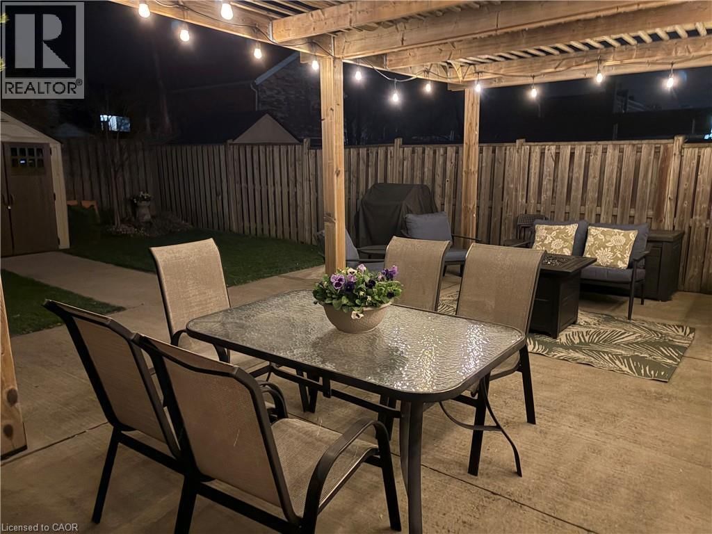 153 ELGIN STREET Image 40