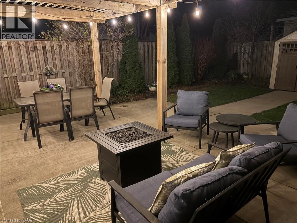 153 ELGIN STREET Image 41