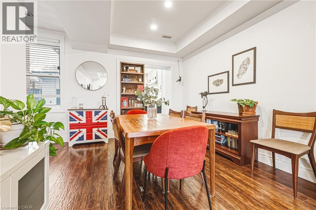 153 ELGIN STREET Image 7