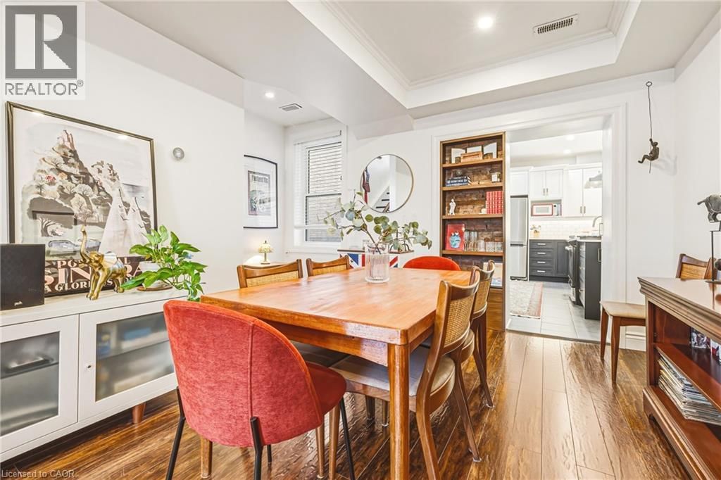 153 ELGIN STREET Image 8