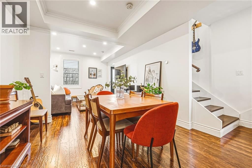 153 ELGIN STREET Image 9