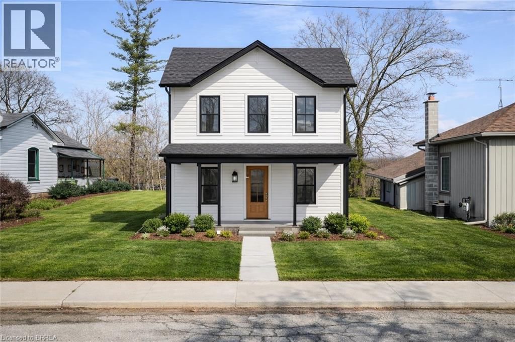 32 WASHINGTON STREET Image 1