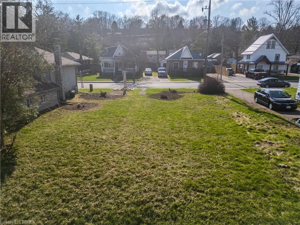 32 WASHINGTON STREET Image 3