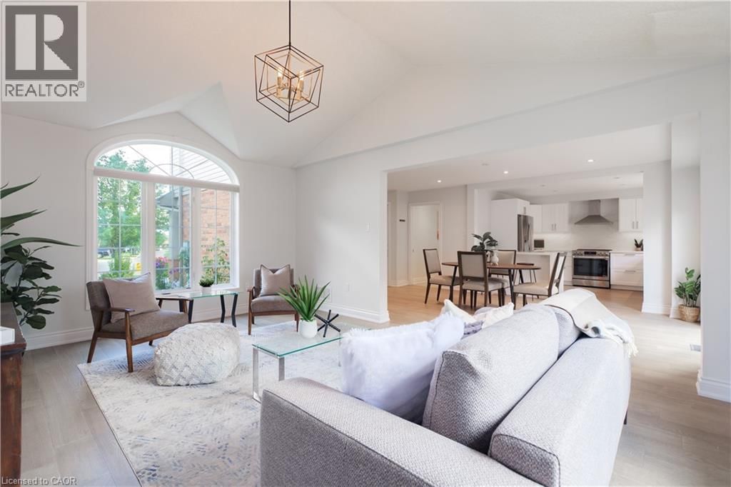 83 BENEDICT PLACE Image 1