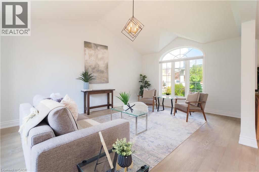 83 BENEDICT PLACE Image 11