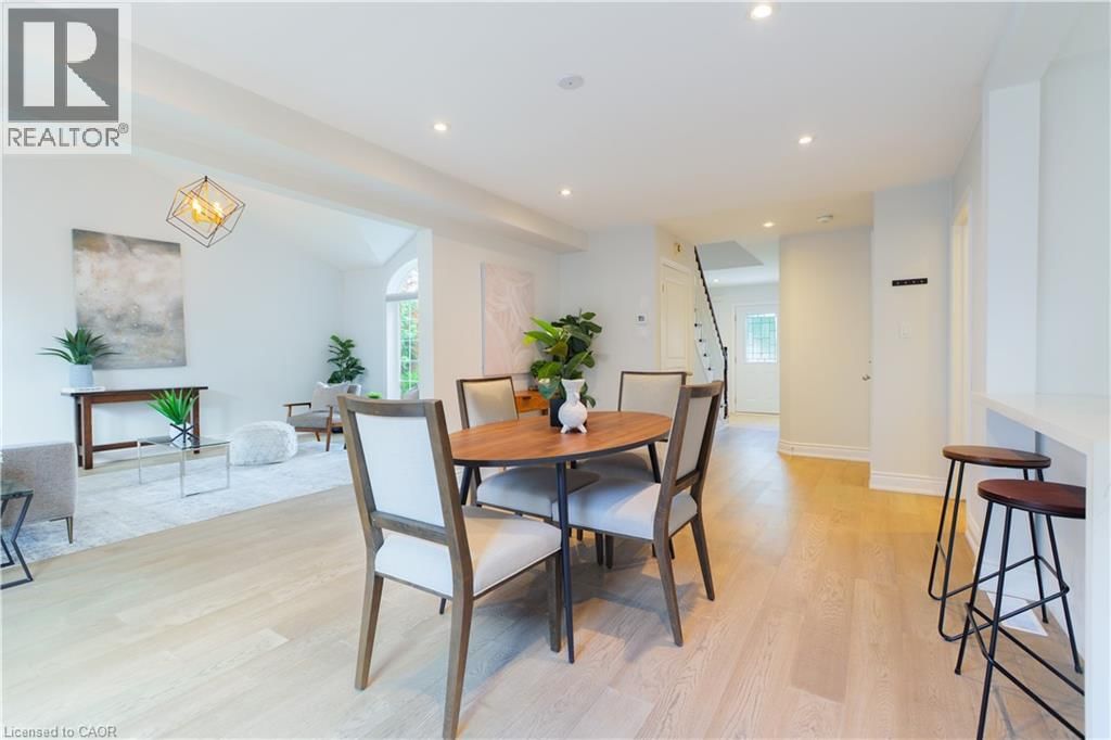 83 BENEDICT PLACE Image 18