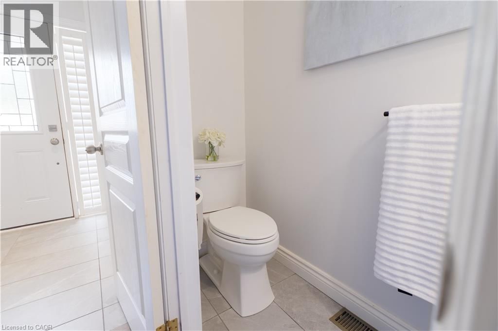 83 BENEDICT PLACE Image 20