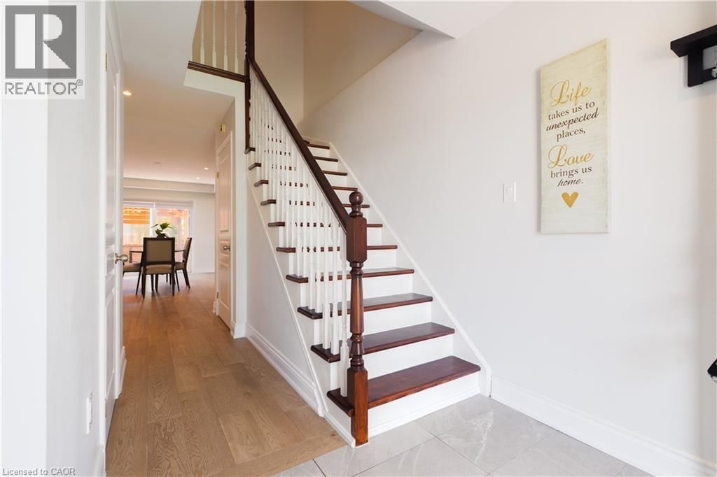 83 BENEDICT PLACE Image 22