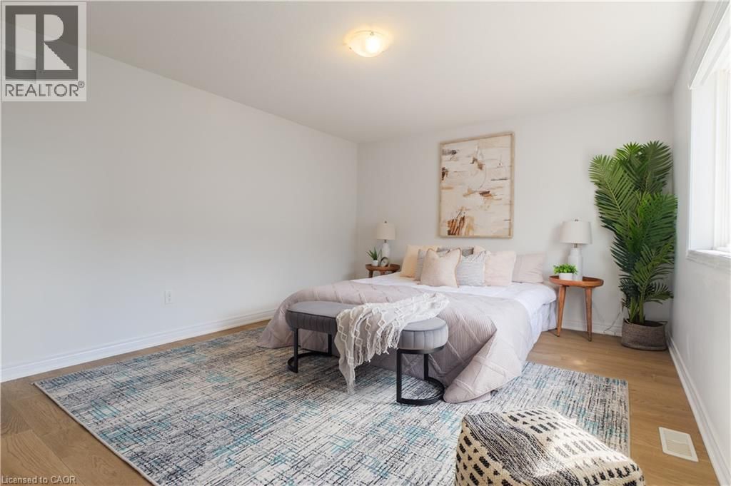 83 BENEDICT PLACE Image 25