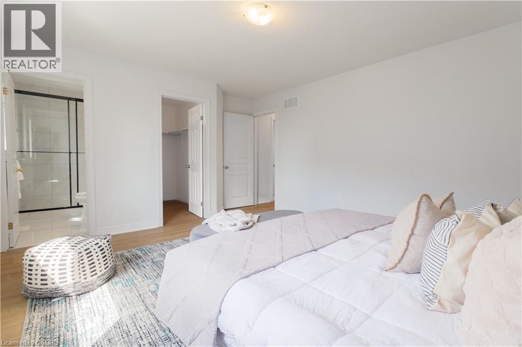 83 BENEDICT PLACE Image 26