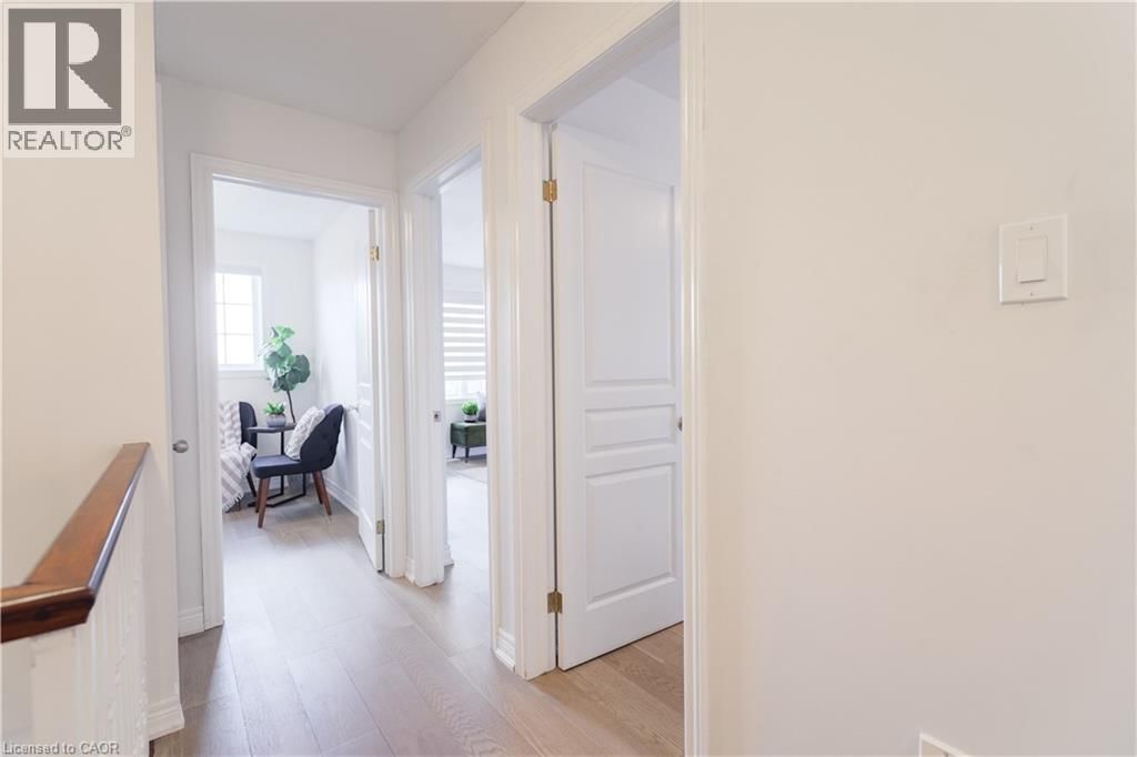 83 BENEDICT PLACE Image 28