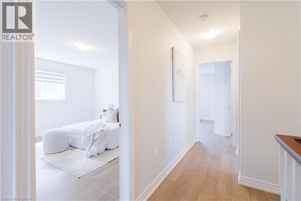 83 BENEDICT PLACE Image 29