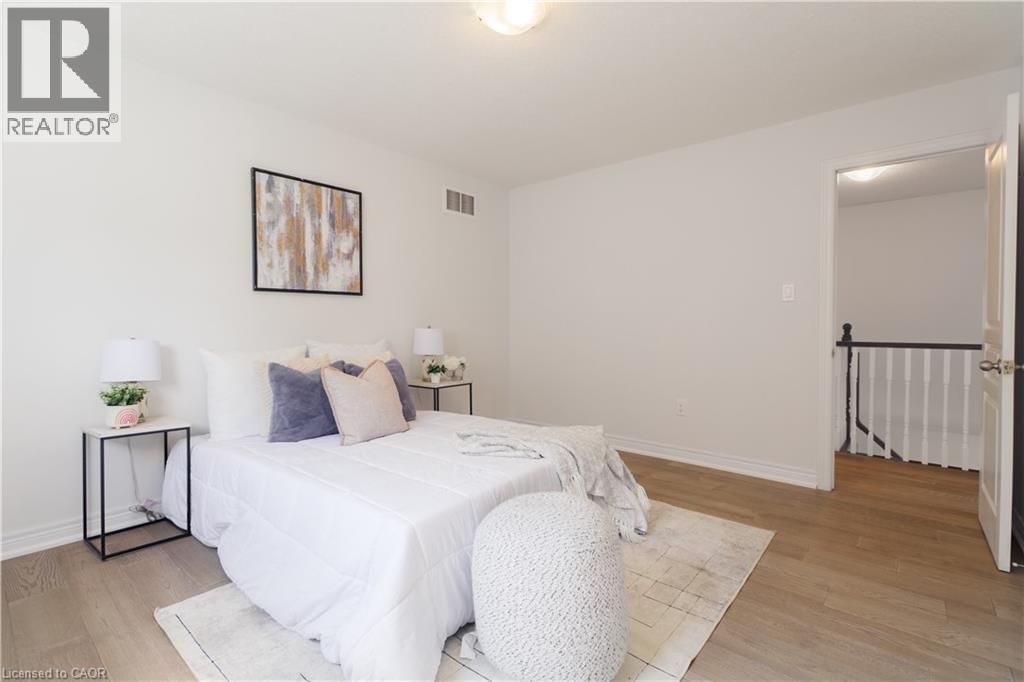 83 BENEDICT PLACE Image 38