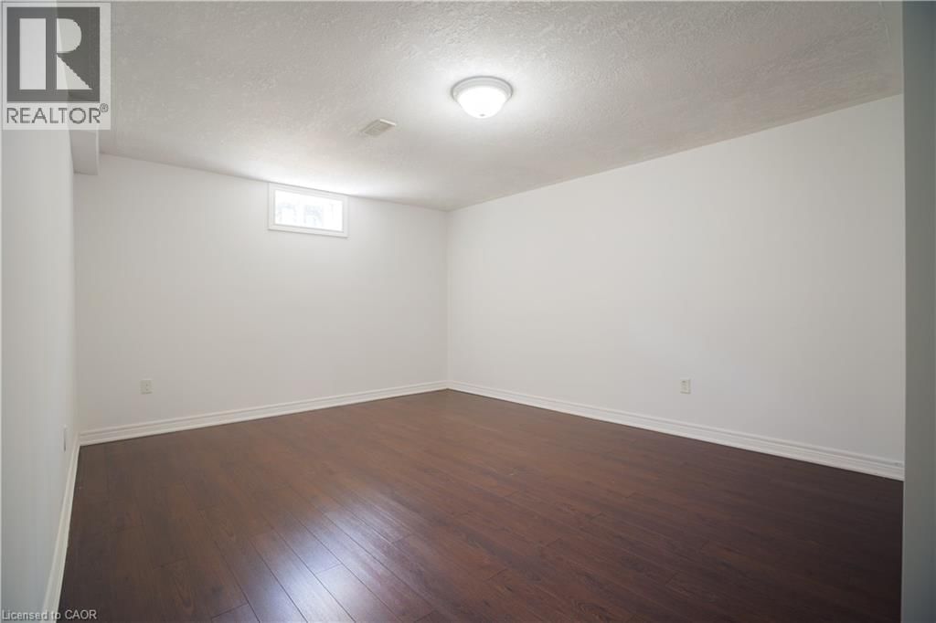 83 BENEDICT PLACE Image 42