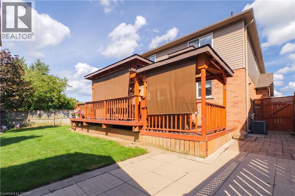 83 BENEDICT PLACE Image 47