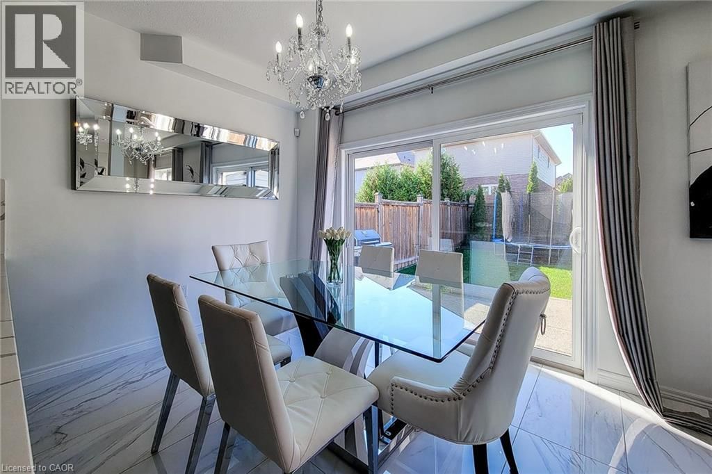 190 BELLAGIO AVENUE Image 17