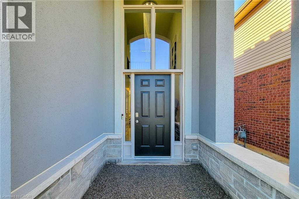 190 BELLAGIO AVENUE Image 3