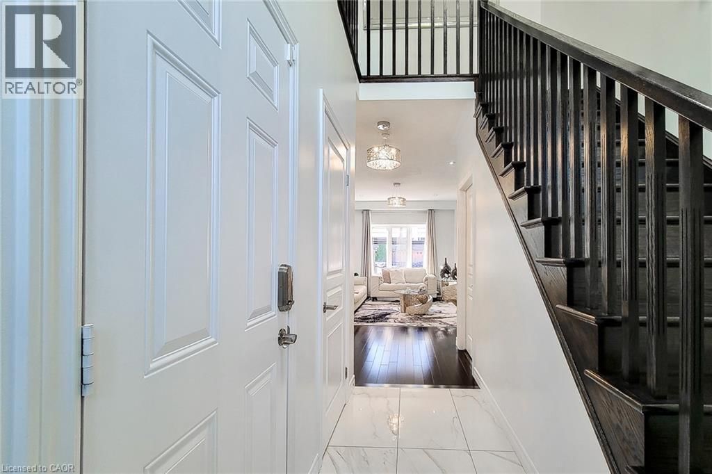 190 BELLAGIO AVENUE Image 4