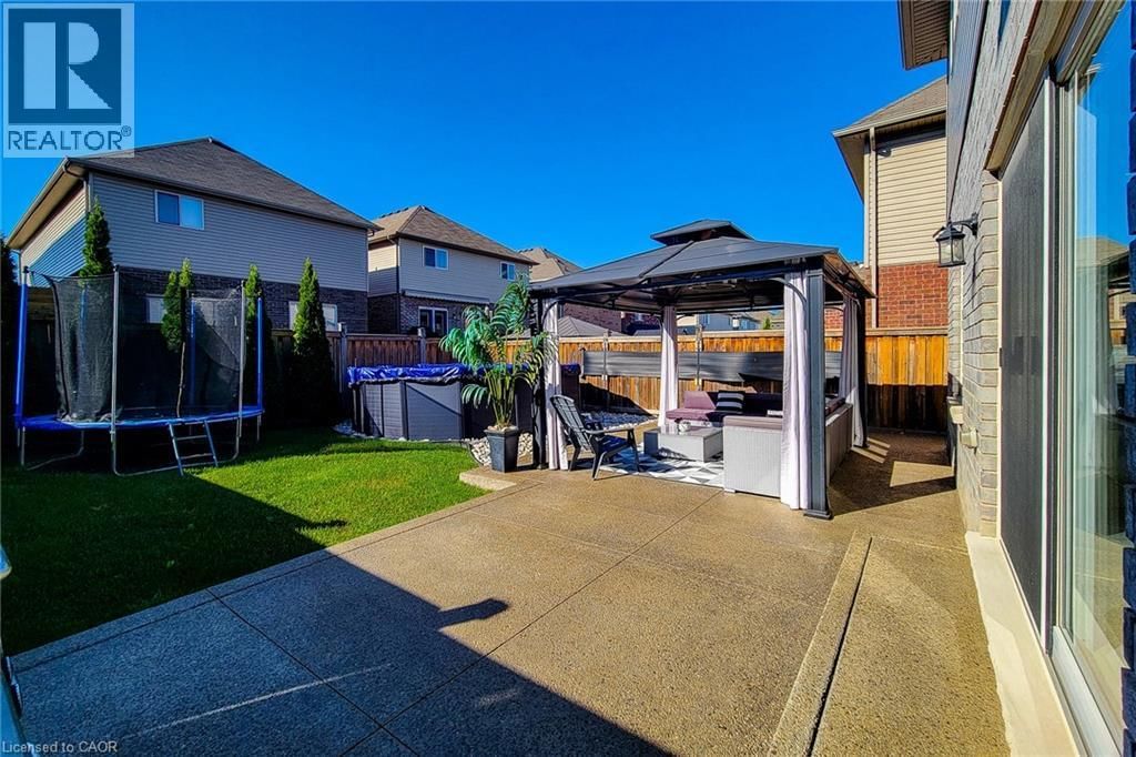 190 BELLAGIO AVENUE Image 43