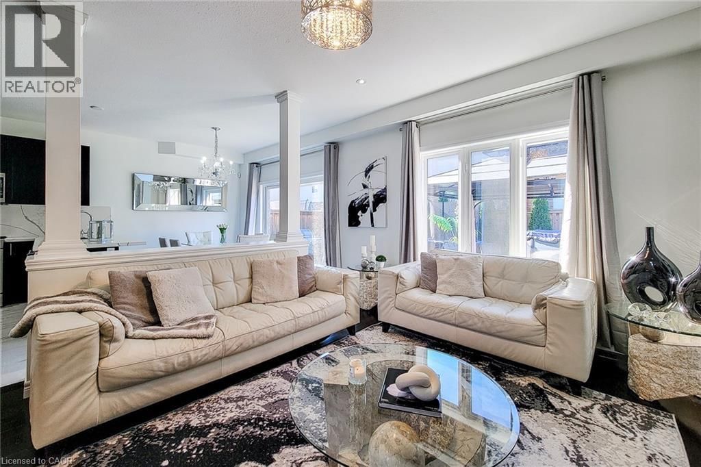 190 BELLAGIO AVENUE Image 7