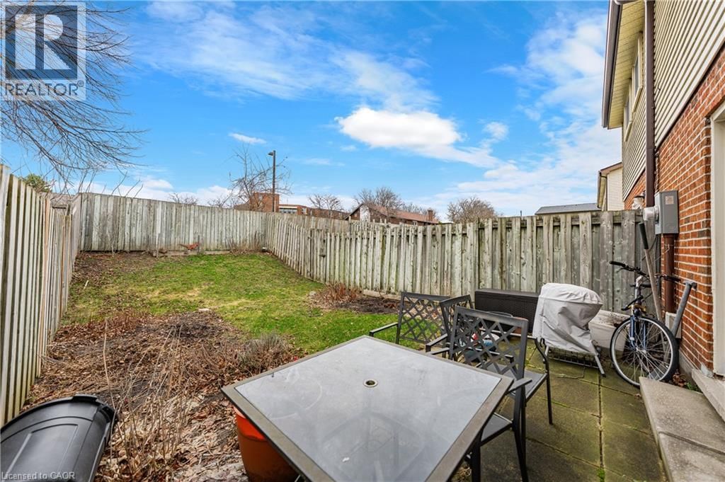 10 - 144 JANSEN AVENUE Image 13