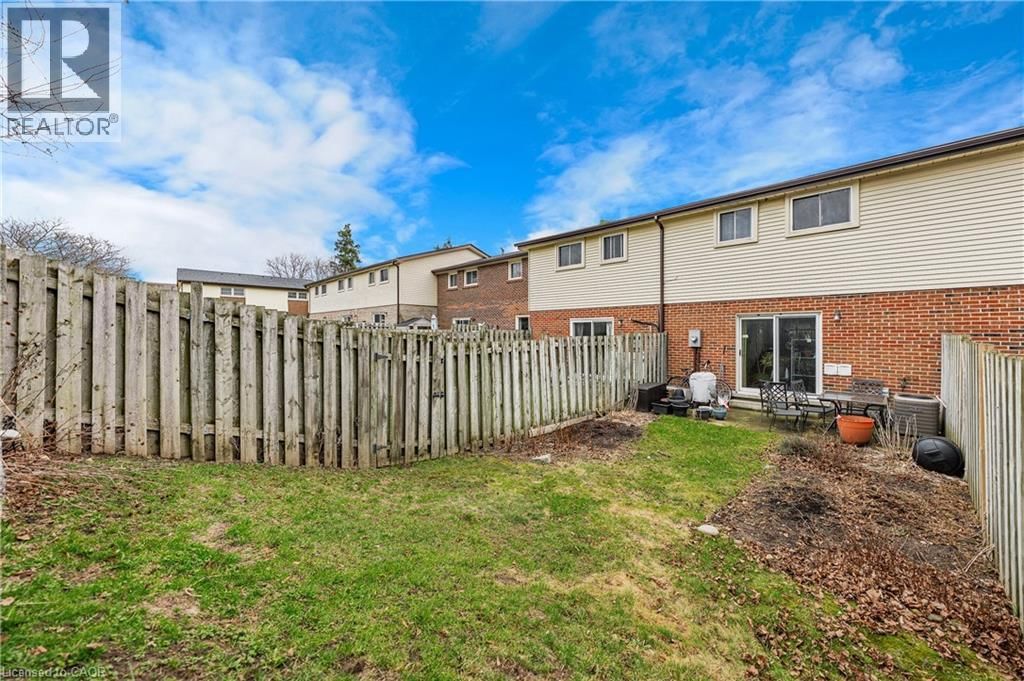 10 - 144 JANSEN AVENUE Image 14