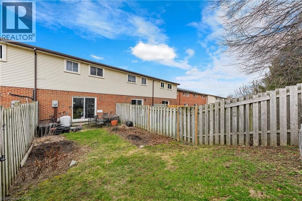 10 - 144 JANSEN AVENUE Image 15