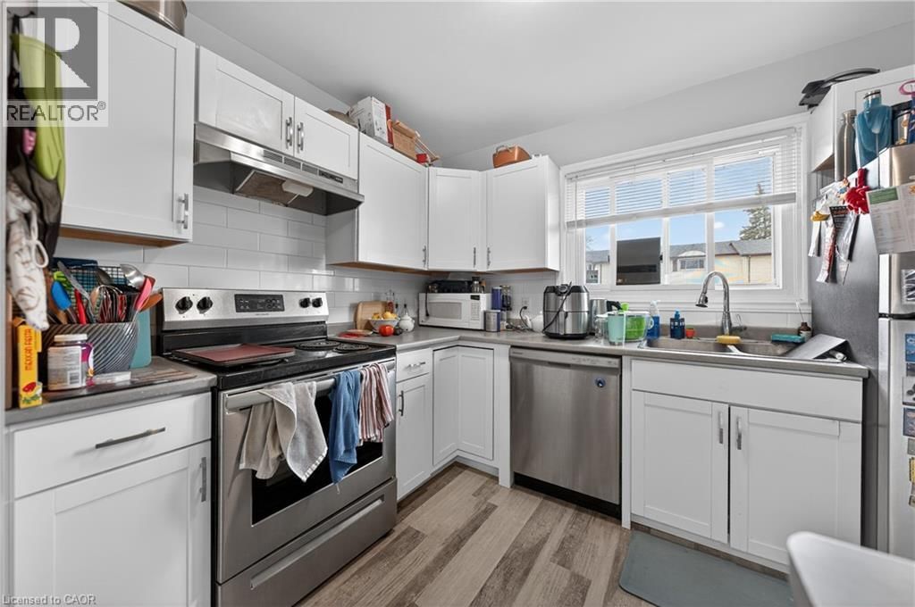 10 - 144 JANSEN AVENUE Image 7