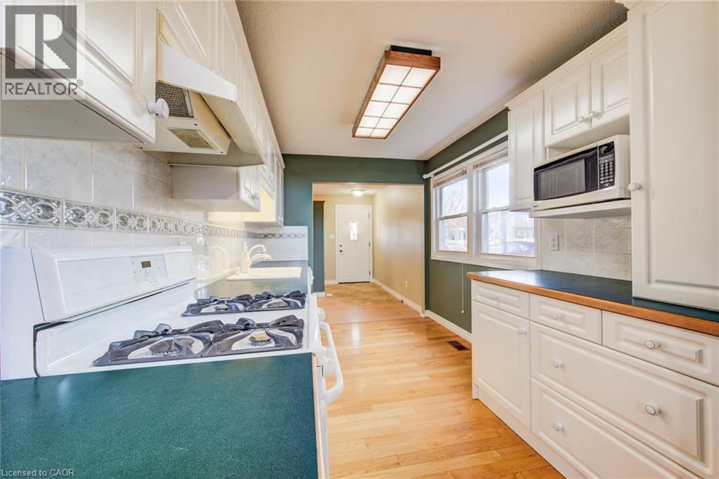 60 RIVERSIDE DRIVE WEST Image 21