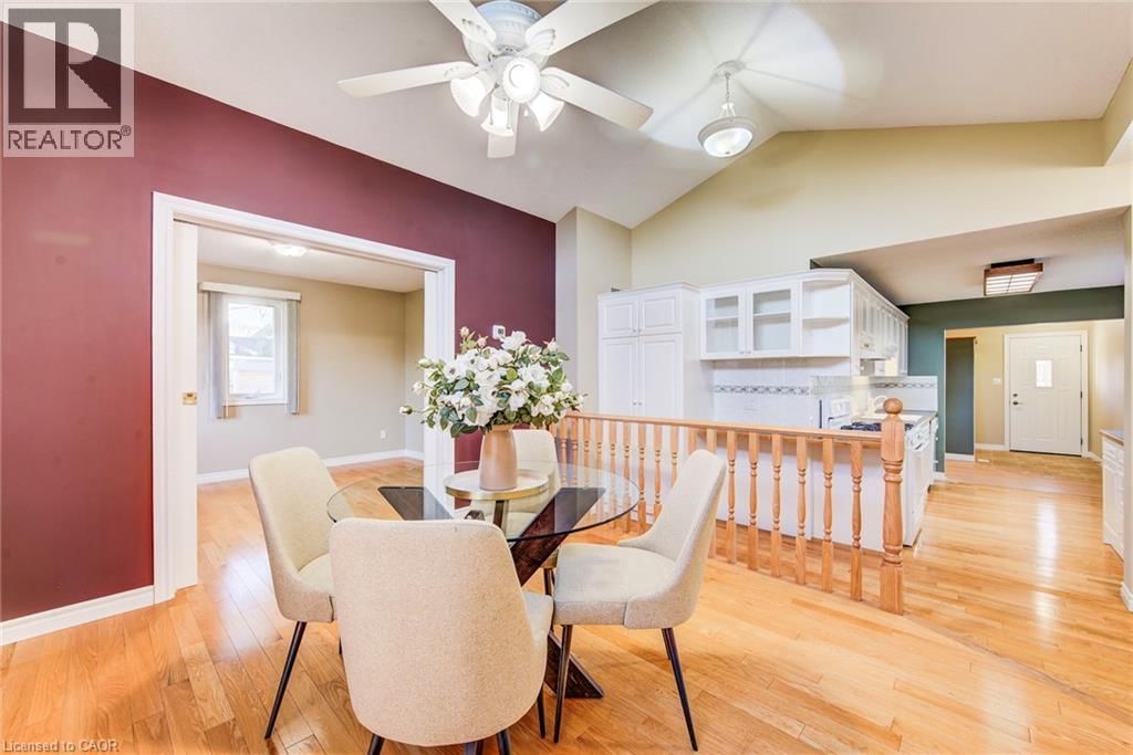 60 RIVERSIDE DRIVE WEST Image 24