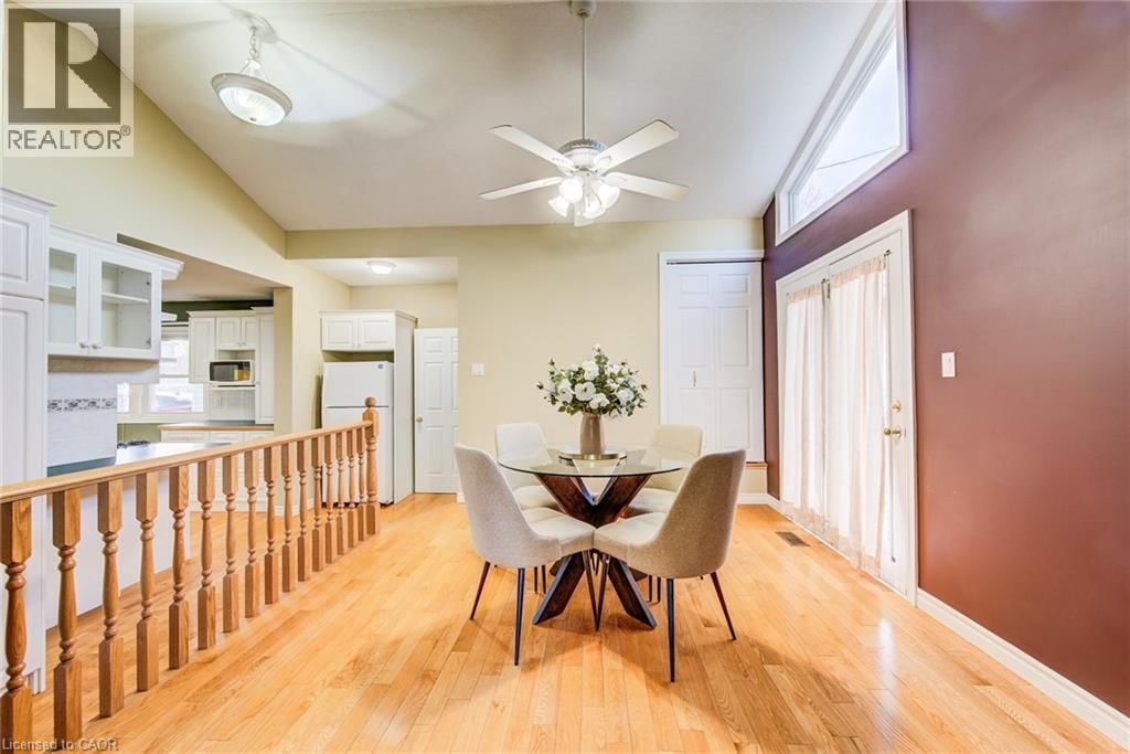 60 RIVERSIDE DRIVE WEST Image 25