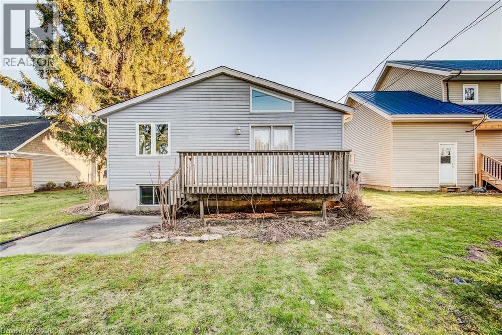 60 RIVERSIDE DRIVE WEST Image 34