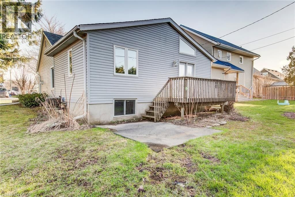 60 RIVERSIDE DRIVE WEST Image 35