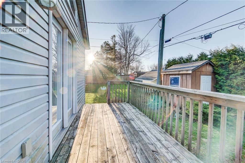 60 RIVERSIDE DRIVE WEST Image 37