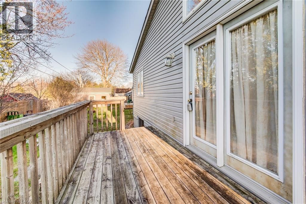 60 RIVERSIDE DRIVE WEST Image 38