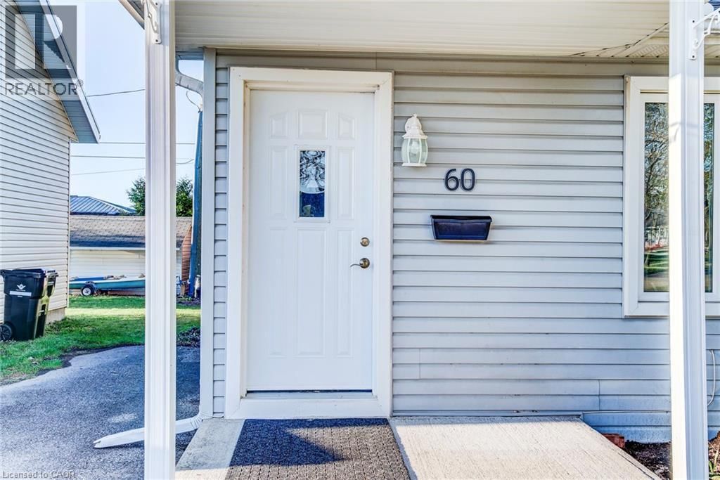 60 RIVERSIDE DRIVE WEST Image 5