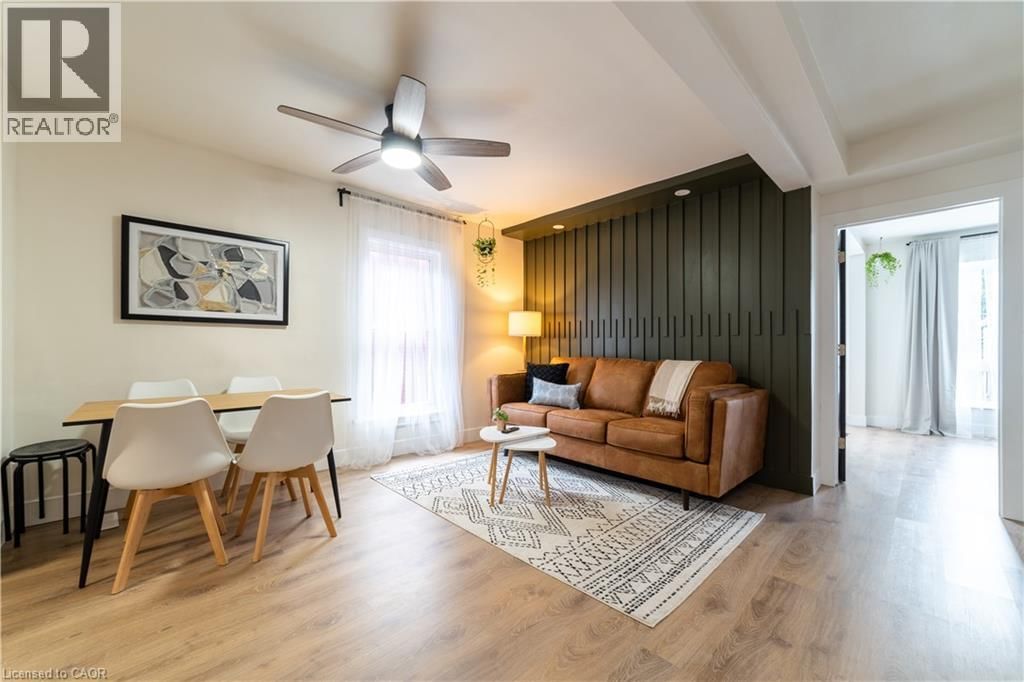 19 CENTURY STREET Image 13