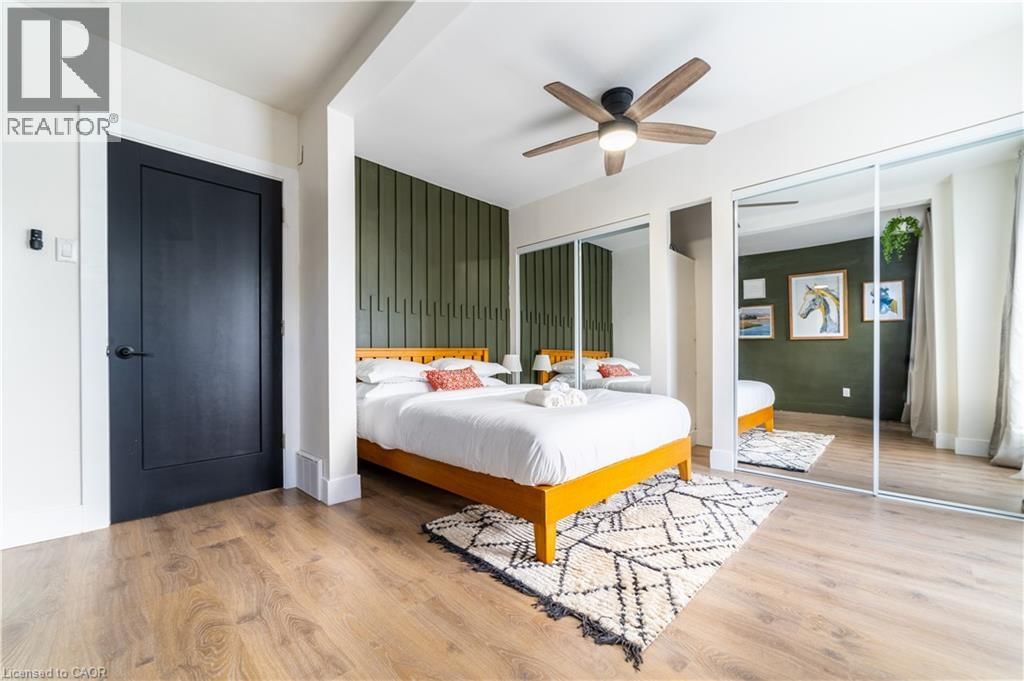 19 CENTURY STREET Image 17