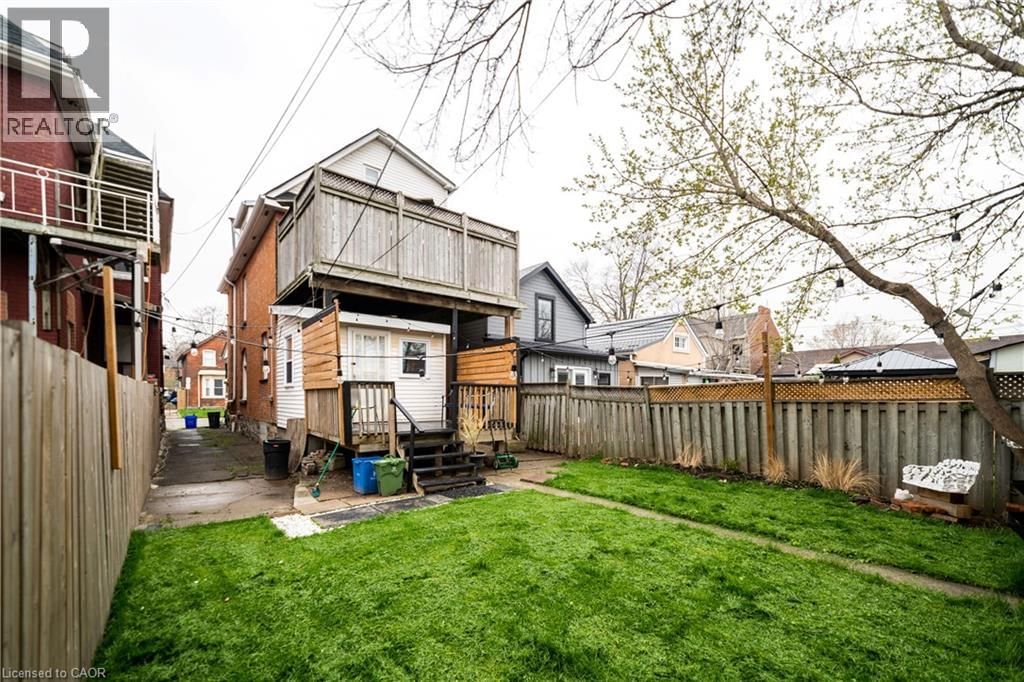 19 CENTURY STREET Image 21