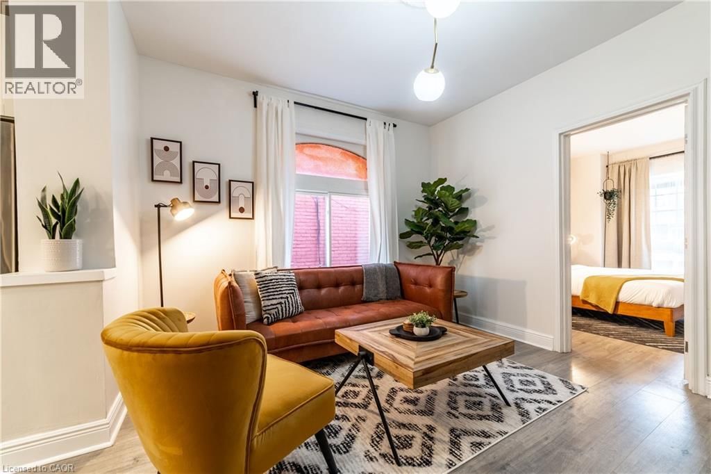 19 CENTURY STREET Image 4