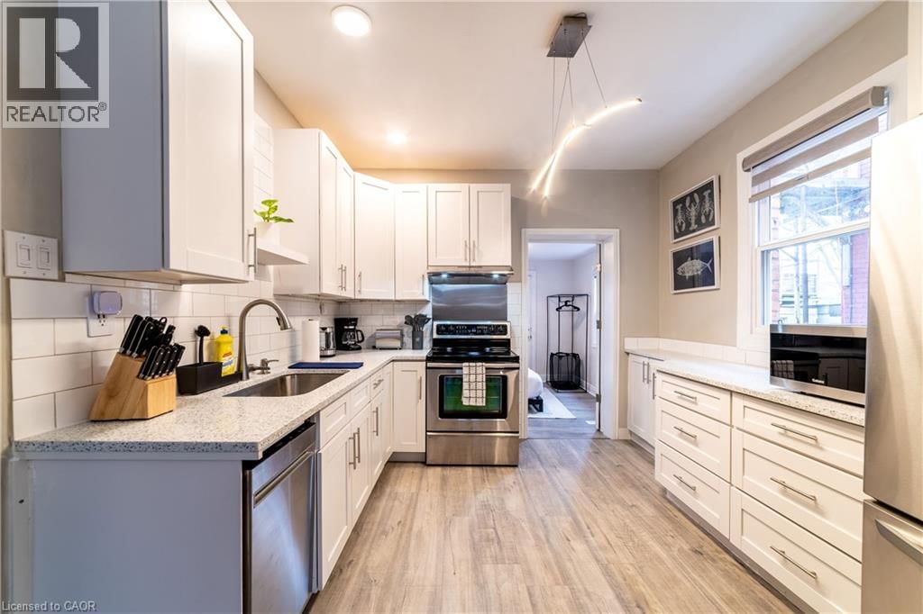 19 CENTURY STREET Image 5