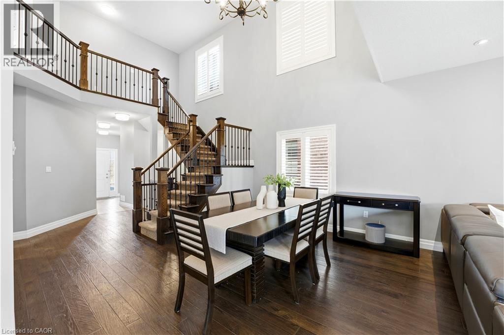 483 ST MORITZ AVENUE Image 14