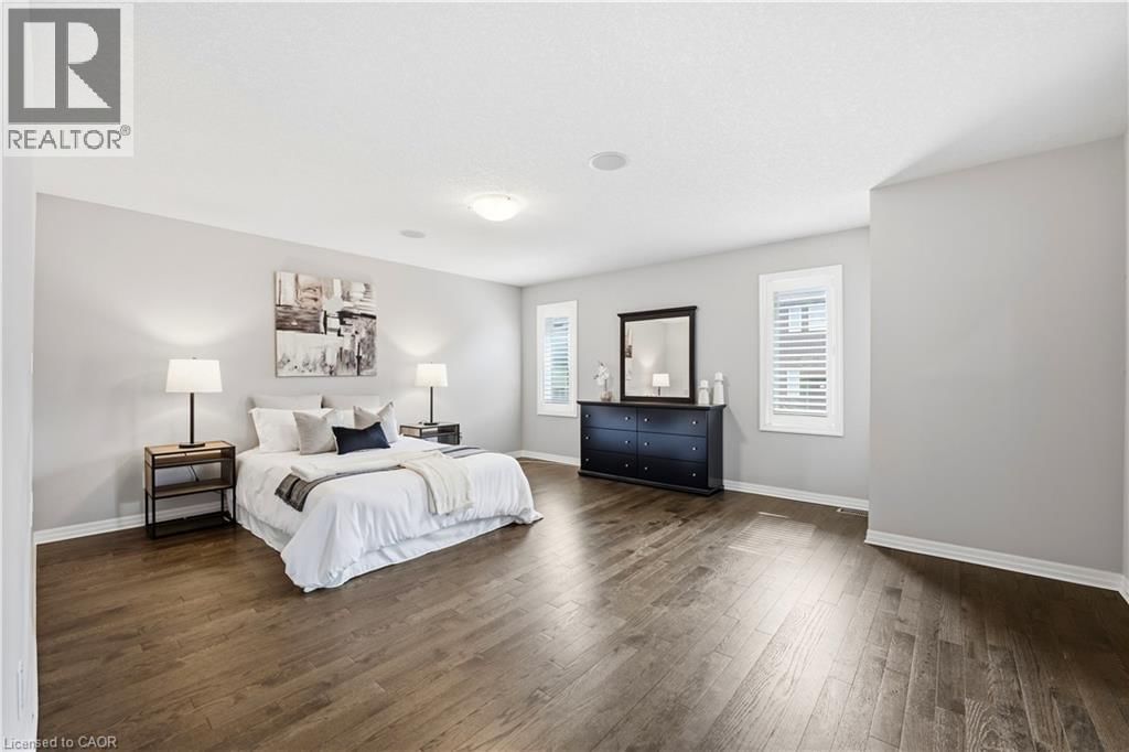 483 ST MORITZ AVENUE Image 16