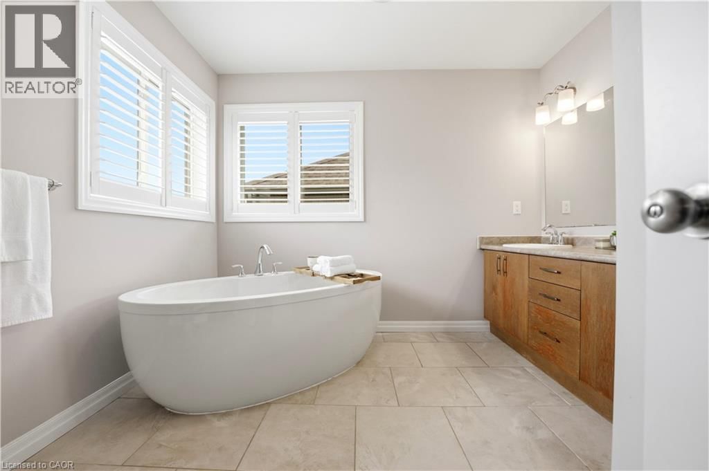 483 ST MORITZ AVENUE Image 19