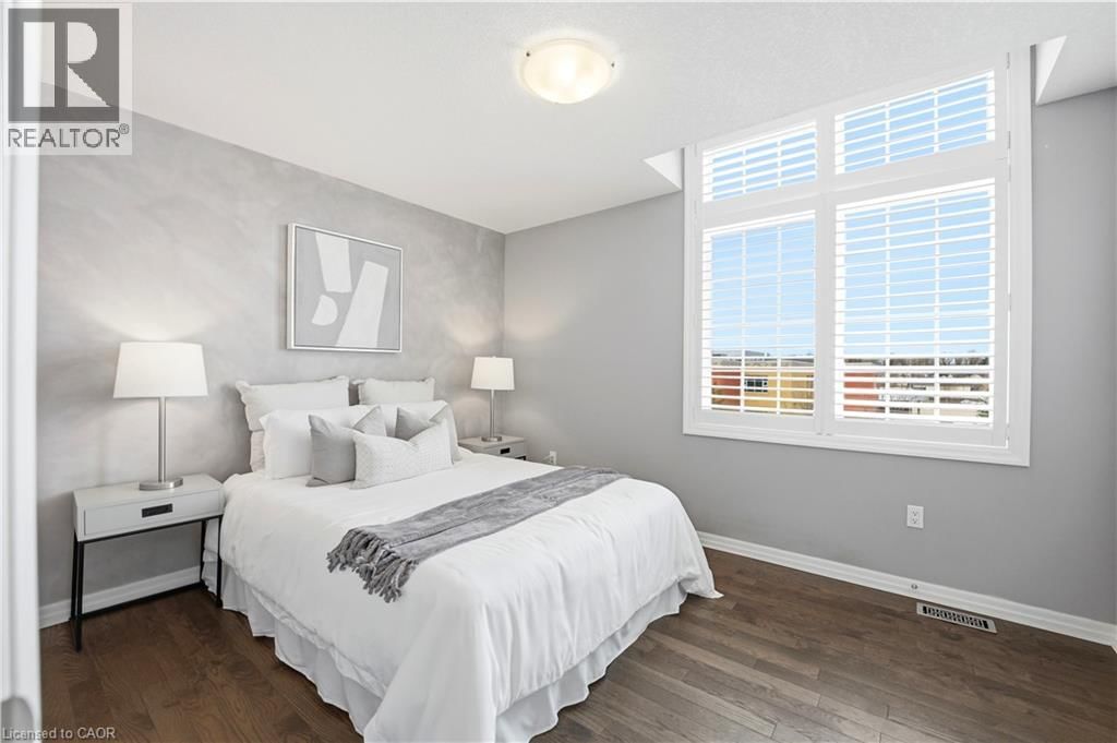 483 ST MORITZ AVENUE Image 21