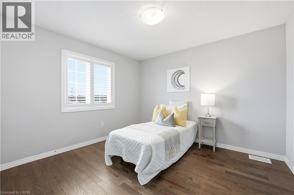 483 ST MORITZ AVENUE Image 22