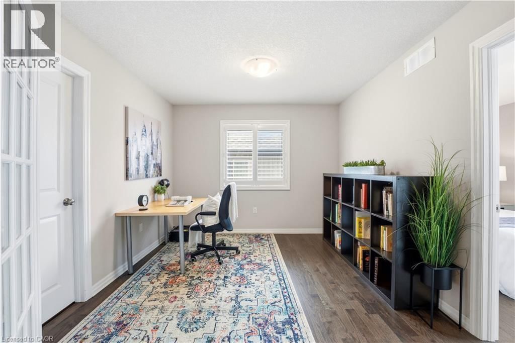 483 ST MORITZ AVENUE Image 23