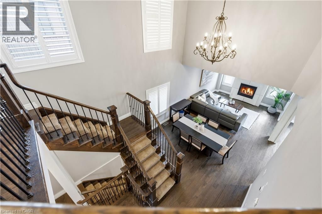 483 ST MORITZ AVENUE Image 24