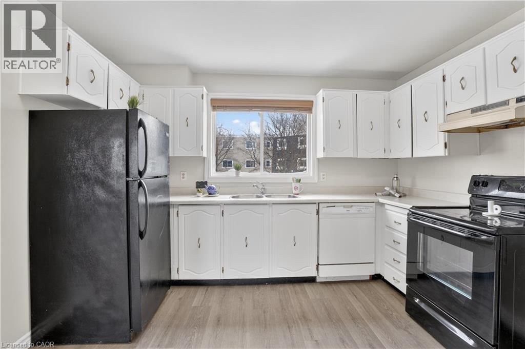 66 - 60 ELMSDALE DRIVE Image 14