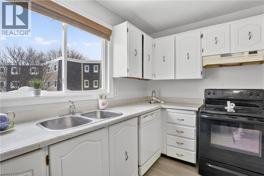 66 - 60 ELMSDALE DRIVE Image 16